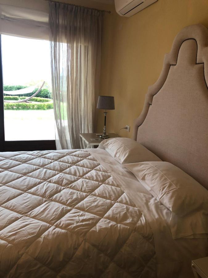 Country * Saturnia