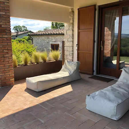 Saturnia Country Villas Exterior foto
