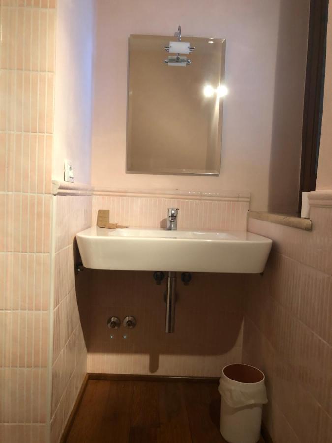 Country Couette-café Saturnia